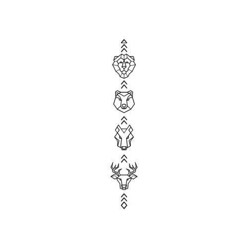 Echelons - Image 3