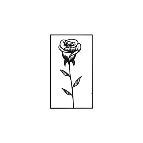 Ehtiras - Image 2