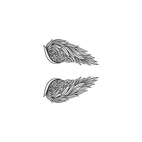 Elevate - Image 3