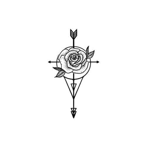 Envisage - Image 2