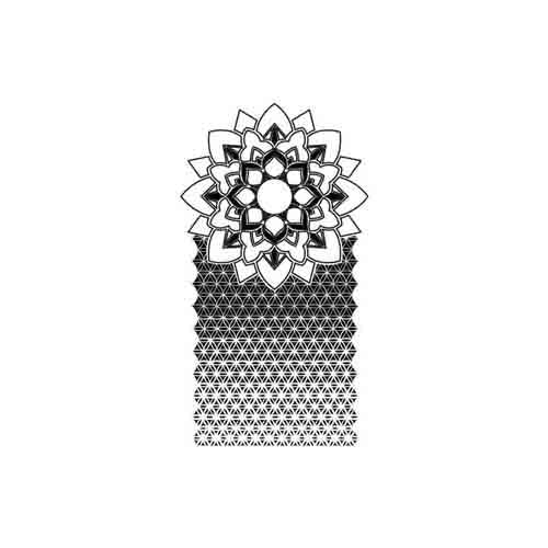 Equilibre - Image 3