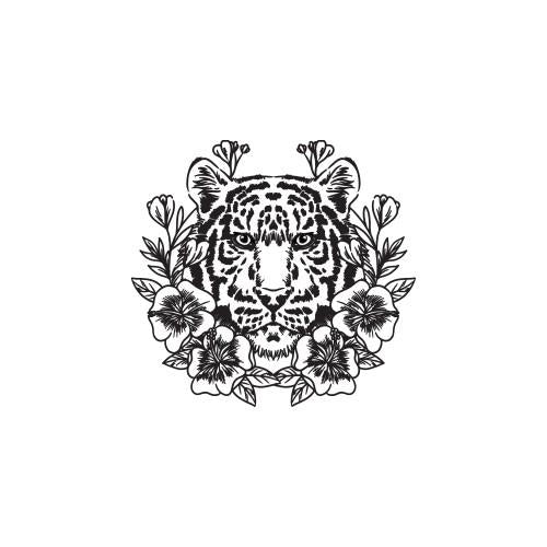 Ero - Image 2
