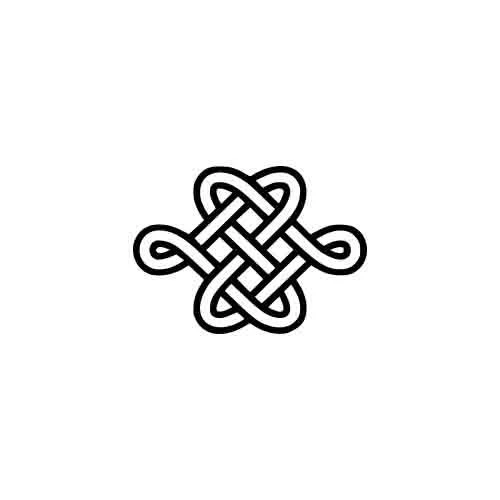 Espiga - Image 2