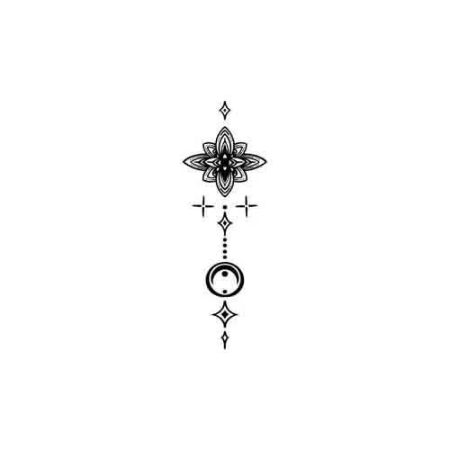 Estrella - Image 2