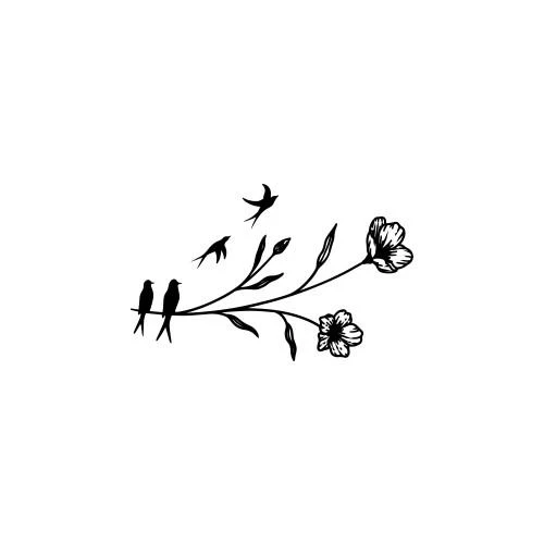Eterna - Image 3