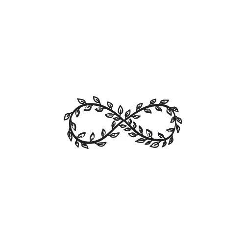 Eternal Vine - Image 2