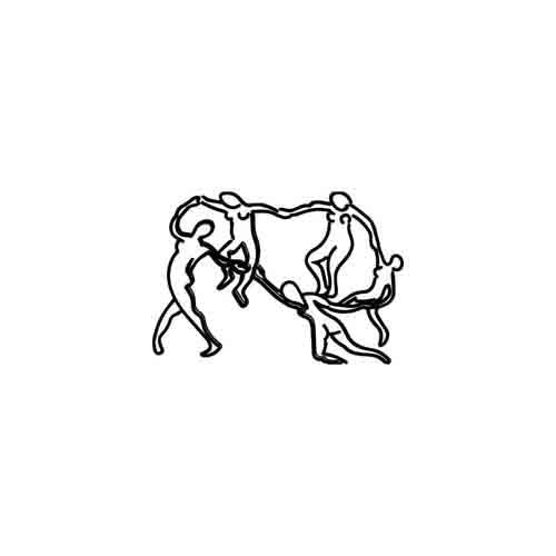 Eternelle - Image 2