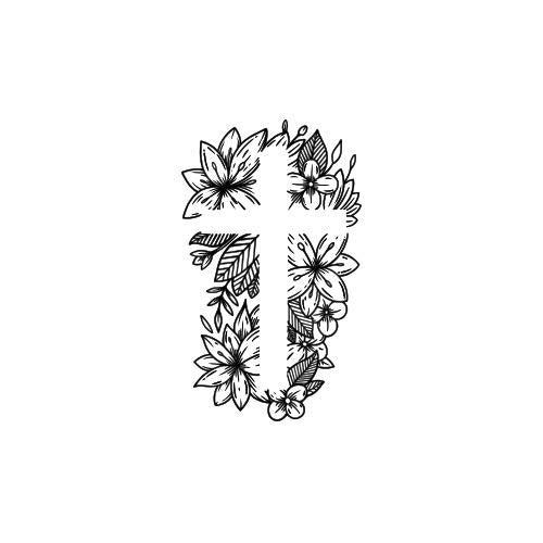Euphorbia - Image 3