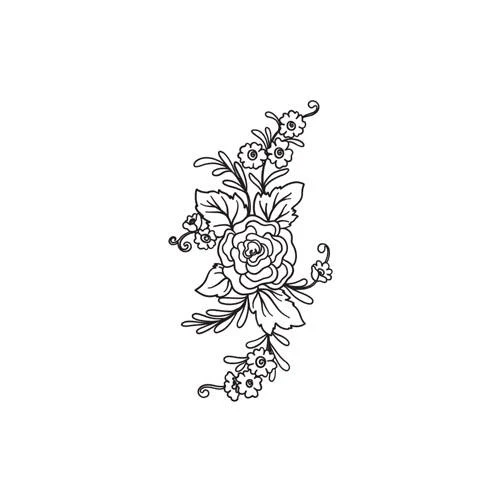 Euphoria - Image 3