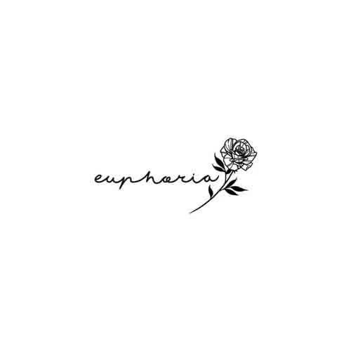 Euphoriic - Image 2