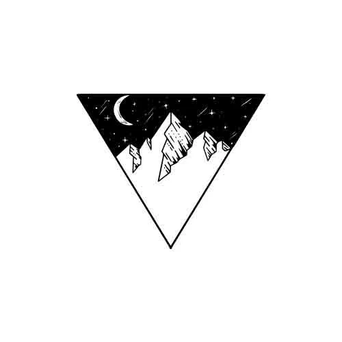 Everest - Image 2