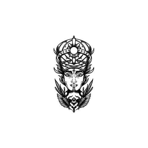 Exousia - Image 2