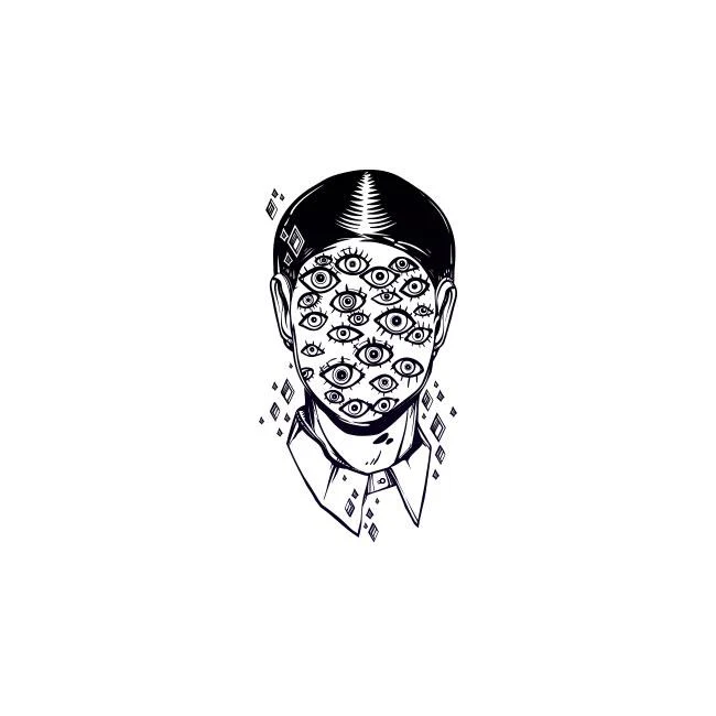 Eye Wonder - Image 2