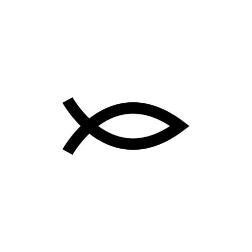 Faith - Image 3