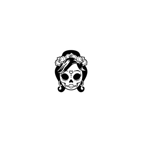 Fancy - Image 3