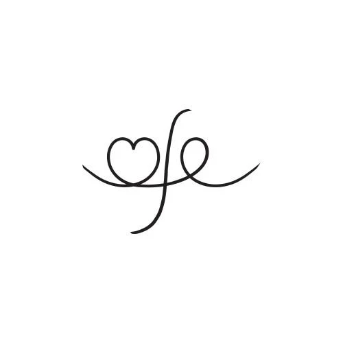 fe - Image 2