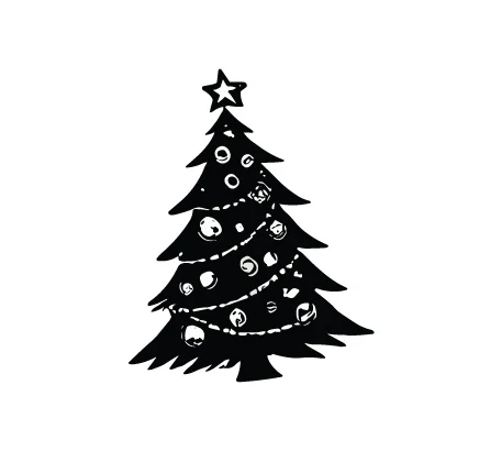 Festive Frost Bundle - Image 10