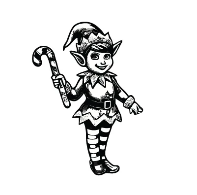 Festive Frost Bundle - Image 8