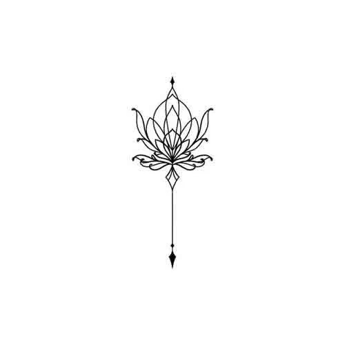 Fie Lotus - Image 2