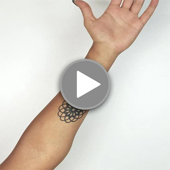 Figura - Image 4