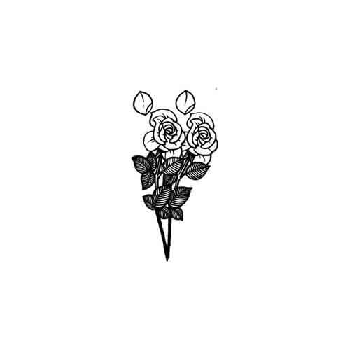 Filallilia - Image 2