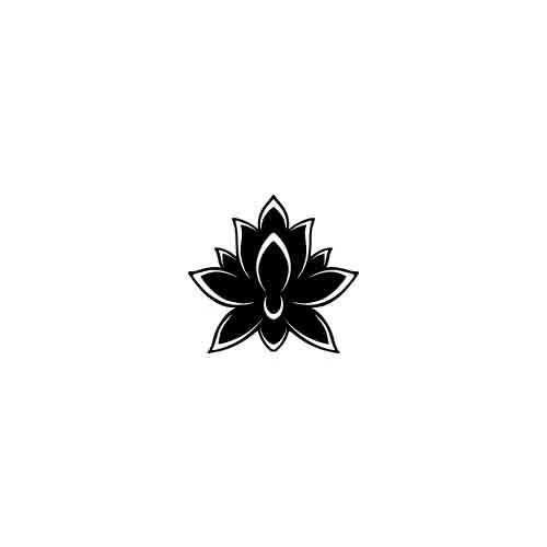 Fiore - Image 2