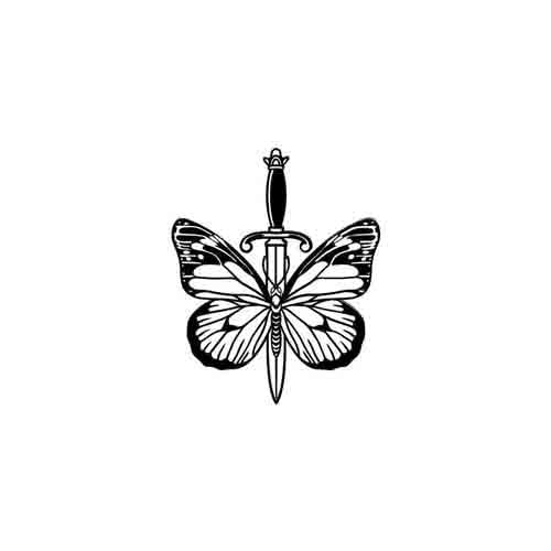 Fiovana - Image 3
