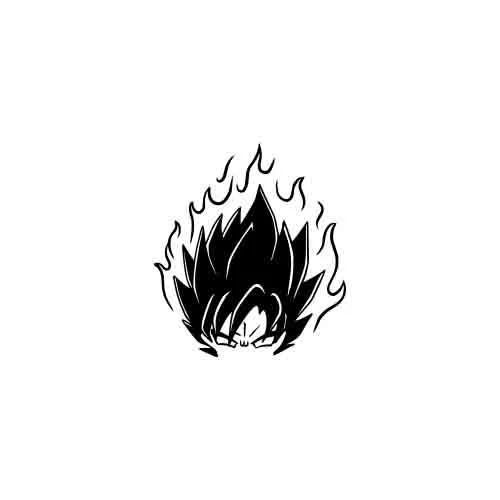 Firedome - Image 2