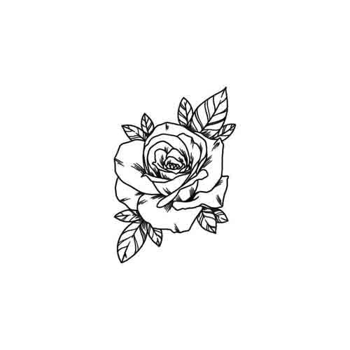 Fleurissant - Image 2