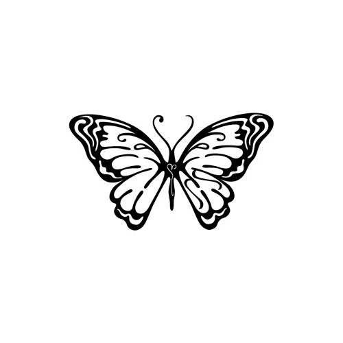 Flirt - Image 2