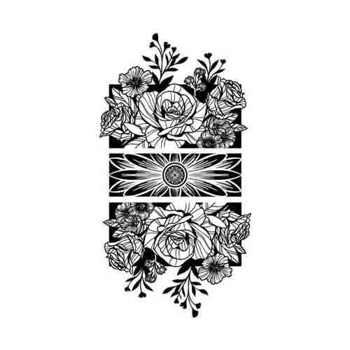 Florace - Image 2