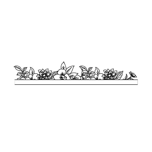 Florisage - Image 2