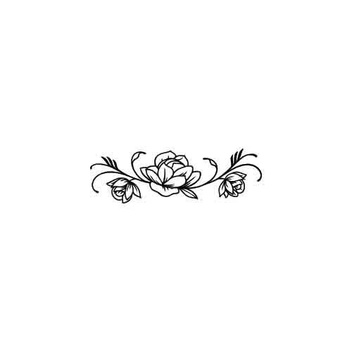 Floriva - Image 3