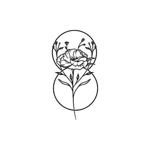 Floruit - Image 2