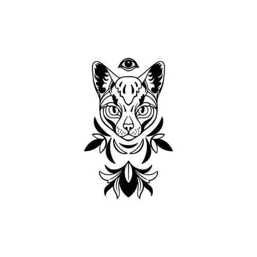 Fortunio - Image 2