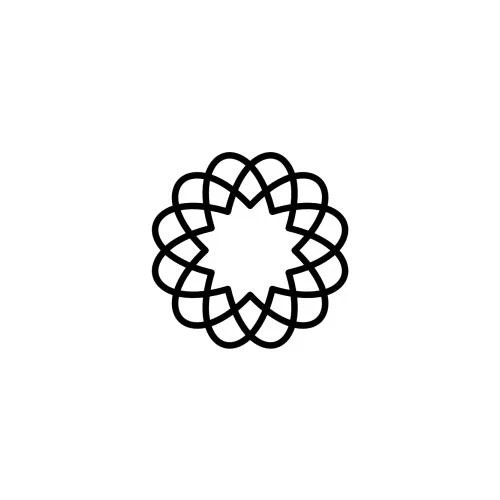 Fourier - Image 2