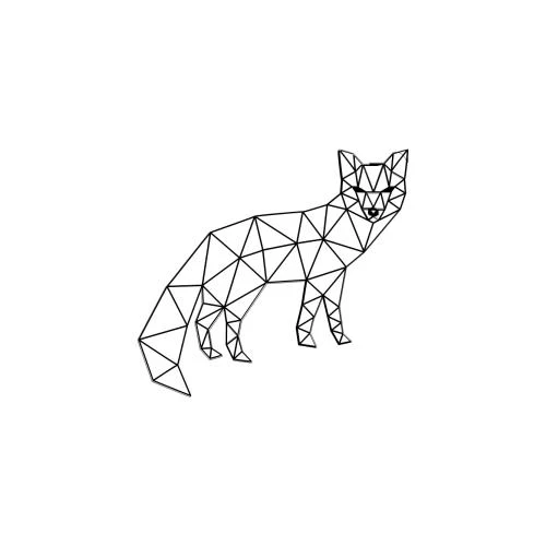 Foxy - Image 3
