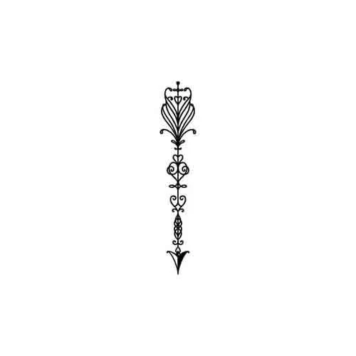 Freccia - Image 2