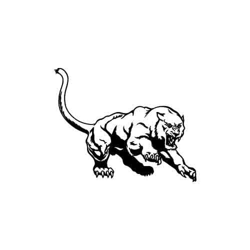 Fury - Image 2