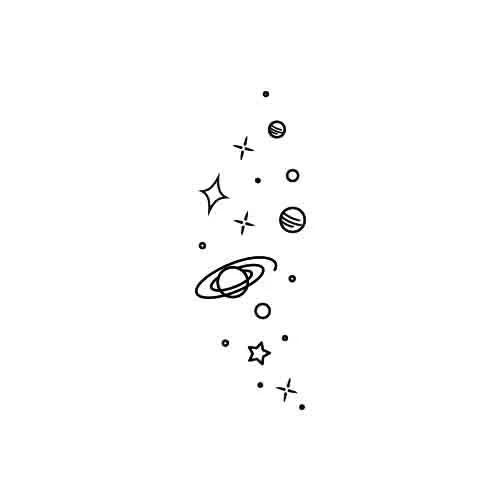 Galaxy - Image 2
