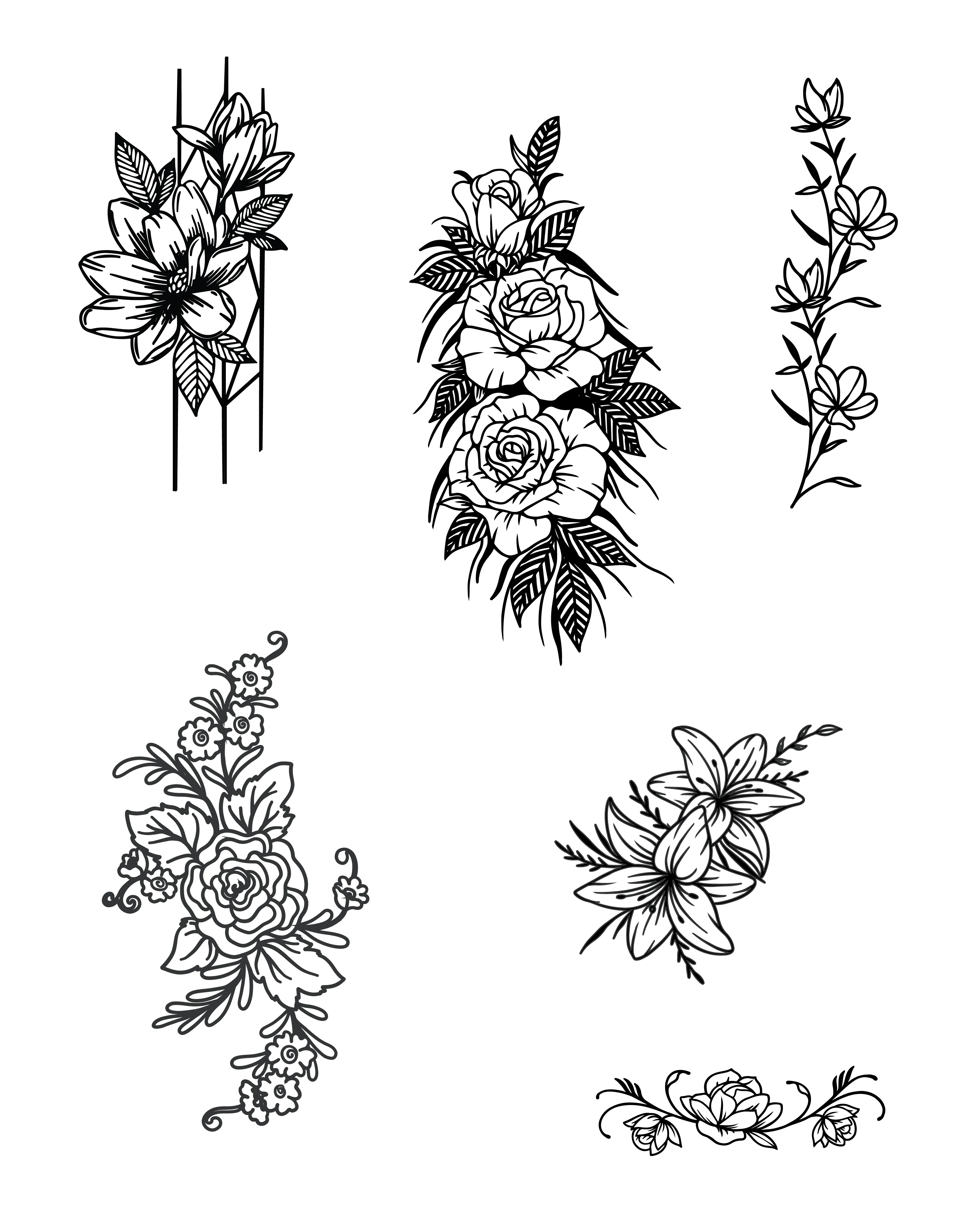 Garden Glow Bundle - Image 2