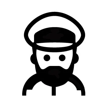 Gavin - Image 3