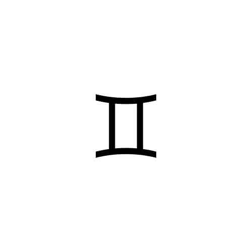 Gemini - Image 2