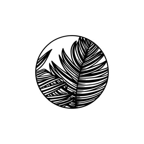 Ghebi - Image 2