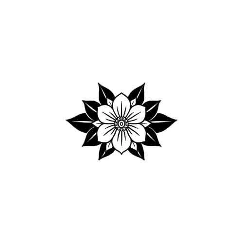 Glare - Image 2