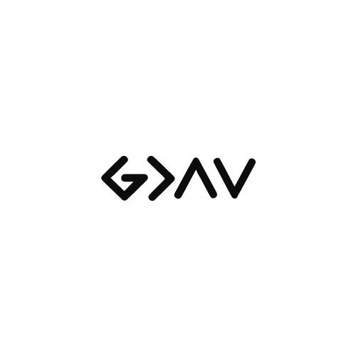 God Is Greater Than The Highs And Lows - Image 3