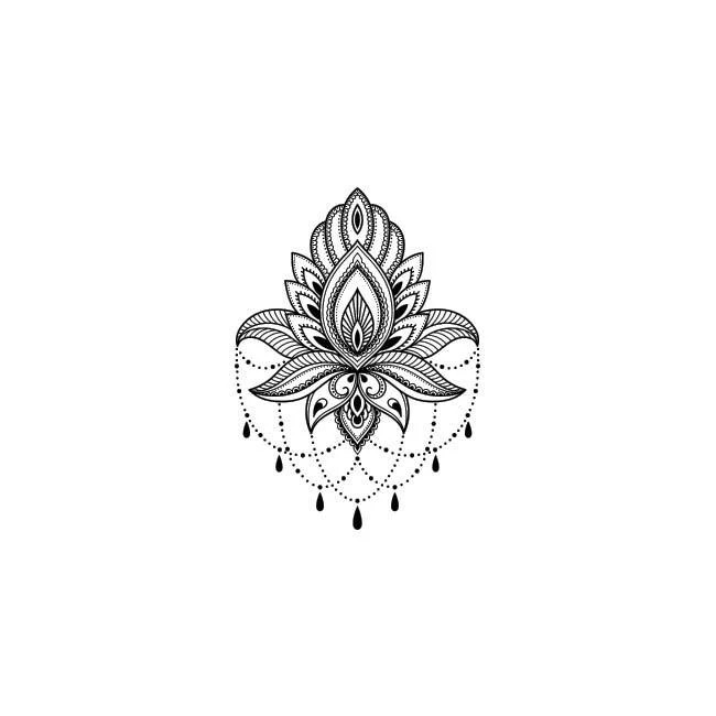 Goddess - Image 3