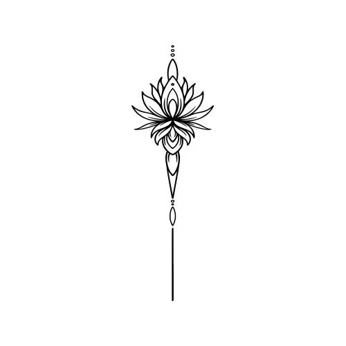 Godik - Image 2