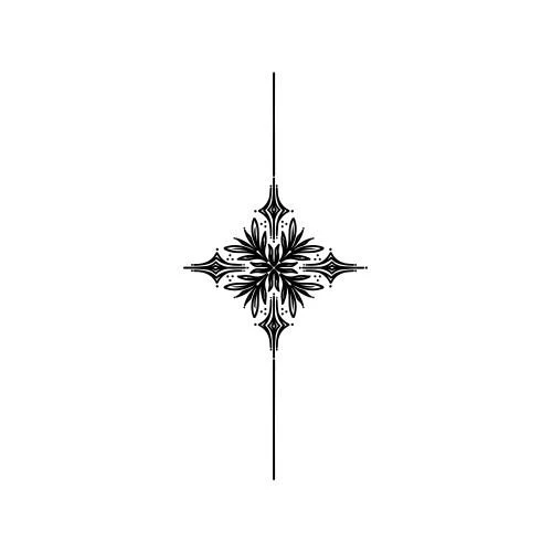 Gosa - Image 2