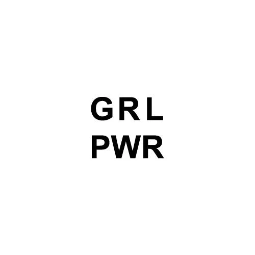 Grl Pwr - Image 2